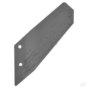 Flügelschar Hartmetall Kramp