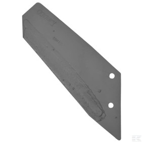Flügelschar Hartmetall Kramp
