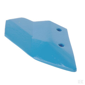 Flügelschar Fl23D R. Lemken Kramp
