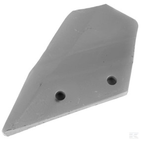 Flügelschar Fl23D R. Kramp