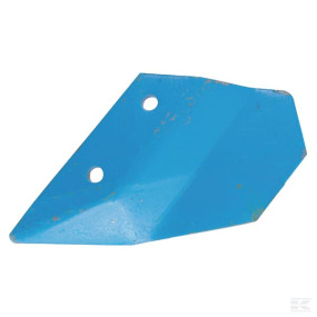 Flügelschar Fl23D L. Lemken Kramp