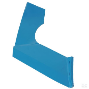 Flügelschar Kf48Tp R. Kramp
