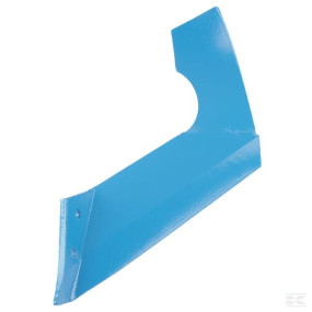 Flügelschar Kf48Tp L. Kramp