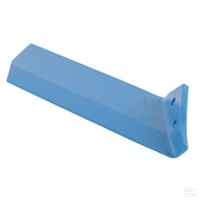 Flügelschar Kf48 R. Kramp
