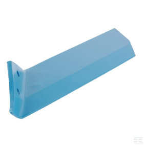 Flügelschar Kf48 L. Kramp