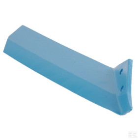 Flügelschar Kf48P R. Kramp