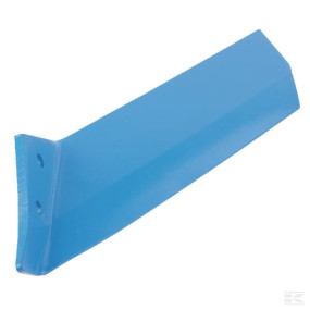 Flügelschar Kf48P L. Kramp