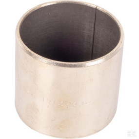 Anlaufscheibe Kramp 339151N