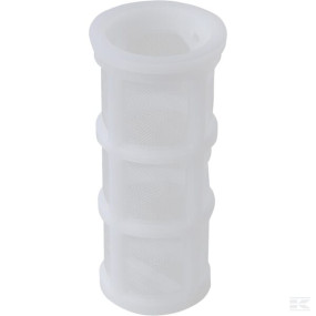 Kraftstofffilter Kramp