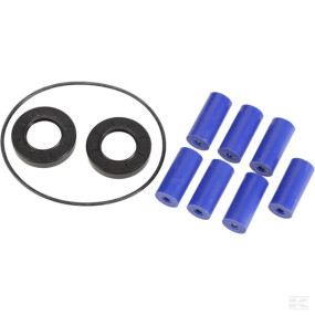 Seal Kit Kramp