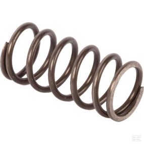 Feder Kramp 3610591M3