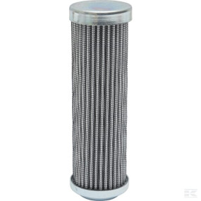 Filter Kramp 3677326M91