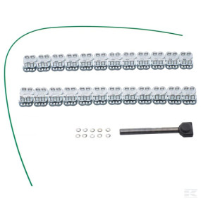 Easyfix Eco Kit Efek62-G Kramp 3804800