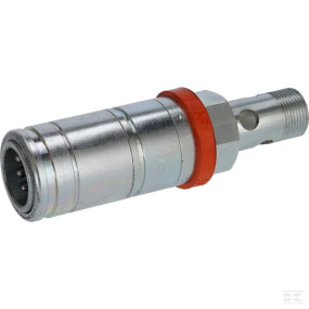 Schnellkupplung Female M22X1.5 Banjo Bolt Kramp 3CFHF08192215F