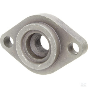 Ventildeckel Bertolini Kramp