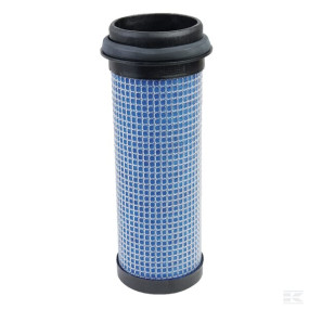 Luftfilter Innen Sdf Kramp