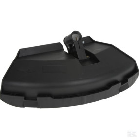 Schutz Kramp 462537
