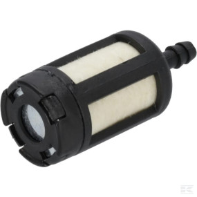 Filterabdeckung Kramp 462619