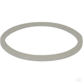 O-Ring Kramp