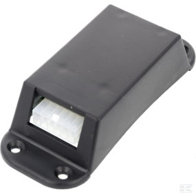 Electronic Module Backwards Al-Ko Kramp 473942