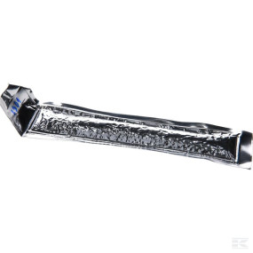 Filtertrockner Kramp 47465072