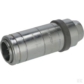 Schnellkupplung Female 1/2 Npt Kramp 4SRHF0812NPTF
