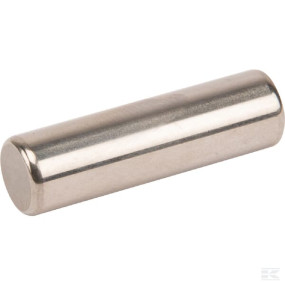 Rolle Kramp 5010007004