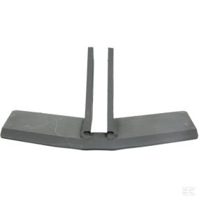 Flügelschar 350 Mm Topmix Kramp