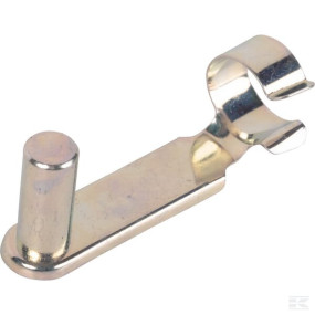 Stift Kramp 5111594