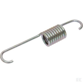 Feder Kramp 5129033