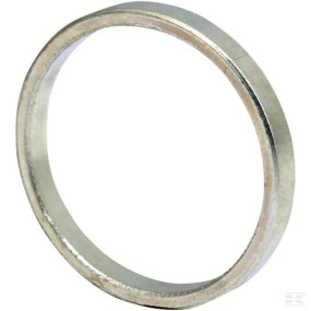 Spacer Sleeve Kramp 55113910