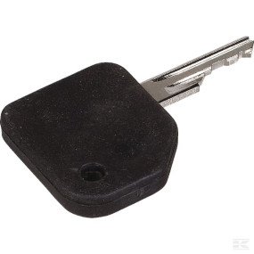Zündschlüssel Kramp 62455770