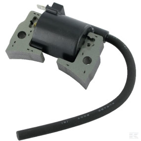 Zündspule  Kramp 72507224
