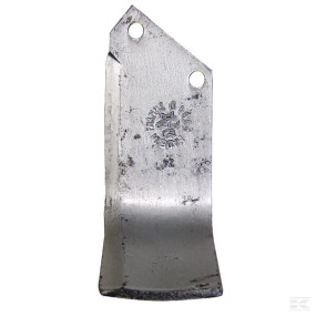 Fräsmesser Kramp