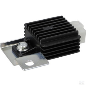Regler Kramp 75112242