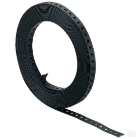 Perforierte Banderole Lbk 14 10X Kramp 79553FIS