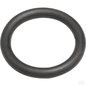 O-Ringe Kramp
