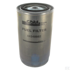 Kraftstofffilter Kramp
