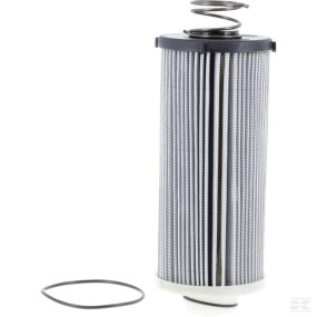 Hydraulikfilter Kramp