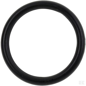 O-Ring, 49X5,7 Kramp