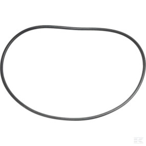 O-Ring, 140X3,5 Kramp