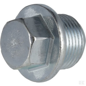 Schraube, Ablassschraube, 20Mm Kramp 9280020000