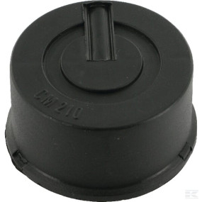 Luftfilter Skm10S Kramp