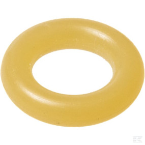 O-Ring Kramp