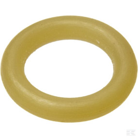 O-Ring Kramp