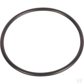 O-Ring Kramp
