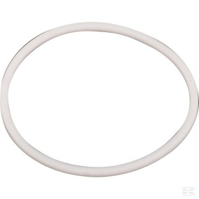 O-Ring Kramp