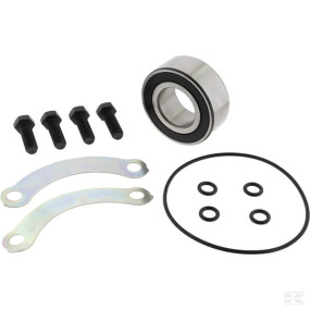 Dichtungssatz Ohne Loctite (A158428330) Kramp