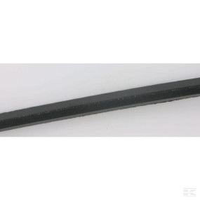 Keilriemen 12,7X1482Mm (Ak514083) Kramp