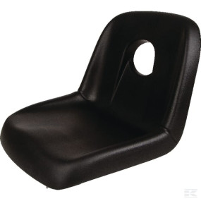 Sitz Kramp AK514166
